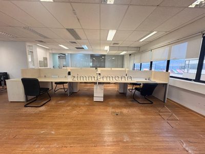 Casa Comercial, 356 m² - Foto 3