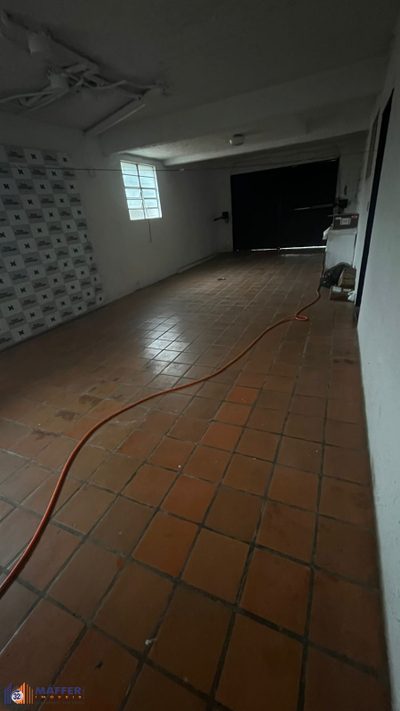 Casa, 3 quartos, 309 m² - Foto 4