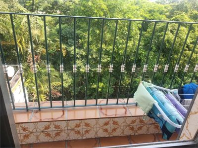 Casa, 4 quartos, 354 m² - Foto 3
