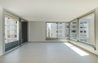 Apartamento, 1 quarto, 79 m² - Foto 3