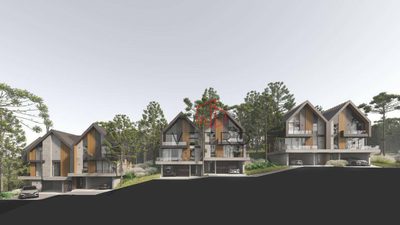 Terreno, 1760 m² - Foto 5