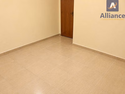 Casa, 1 quarto, 60 m² - Foto 4