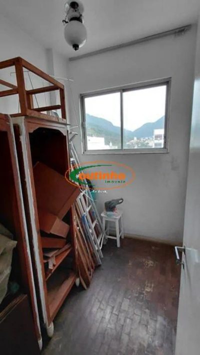 Apartamento, 4 quartos, 200 m² - Foto 3