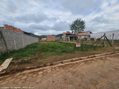 Terreno, 360 m² - Foto 5