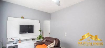 Casa, 4 quartos, 131 m² - Foto 3