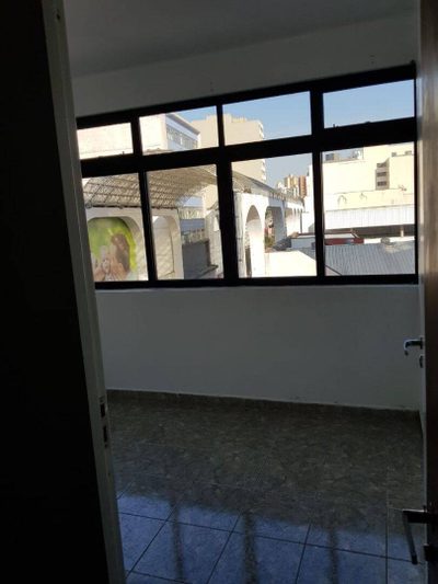 Sala-Conjunto, 37 m² - Foto 3