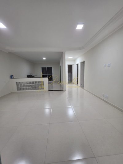 Casa, 2 quartos, 147 m² - Foto 5