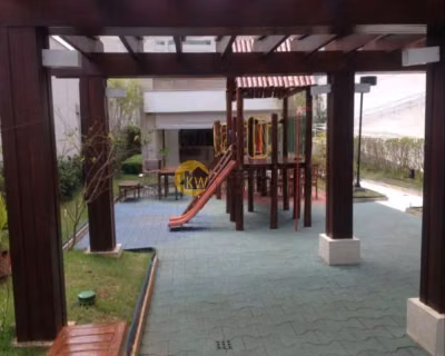Apartamento, 3 quartos, 160 m² - Foto 2