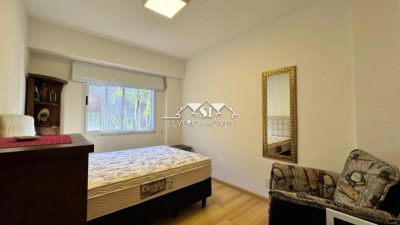 Apartamento, 2 quartos, 74 m² - Foto 5