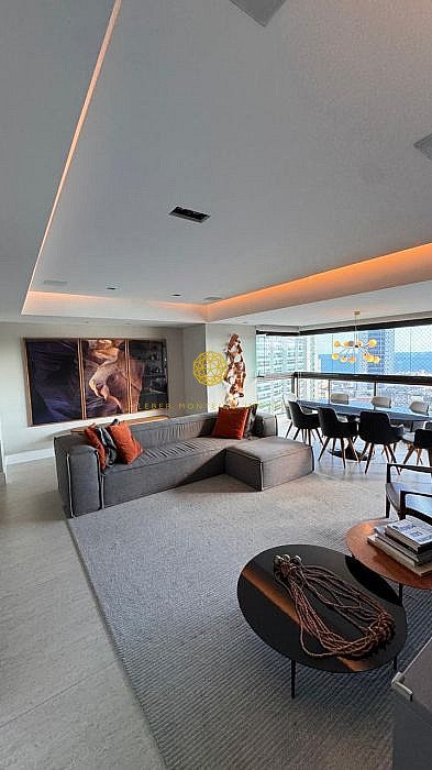 Apartamento, 2 quartos, 105 m² - Foto 4