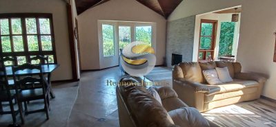 Casa, 2 quartos, 283 m² - Foto 5