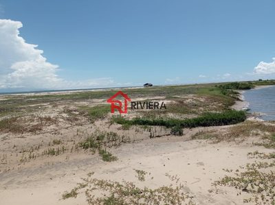 Apartamento, 5940000 m² - Foto 2