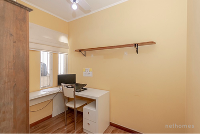 Apartamento, 2 quartos, 74 m² - Foto 5