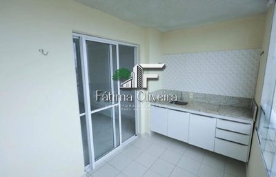 Apartamento, 2 quartos, 92 m² - Foto 4