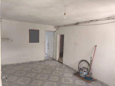 Casa, 4 quartos, 125 m² - Foto 5