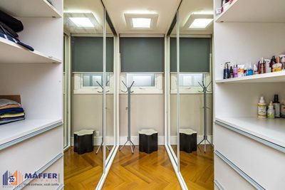 Apartamento, 3 quartos, 223 m² - Foto 5