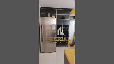Apartamento, 3 quartos, 130 m² - Foto 2