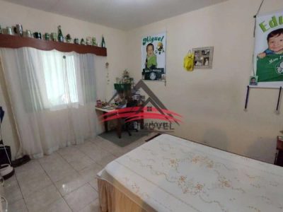 Casa, 3 quartos, 287 m² - Foto 3