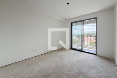 Kitnet-Studio, 27 m² - Foto 5