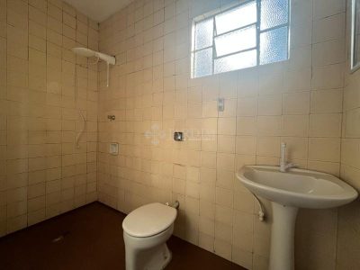 Casa, 2 quartos, 148 m² - Foto 5