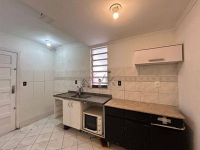 Casa, 3 quartos, 182 m² - Foto 3