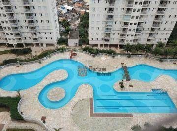 Apartamento, 3 quartos, 84 m² - Foto 2