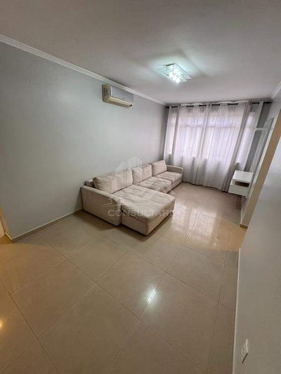 Apartamento, 2 quartos, 85 m² - Foto 5
