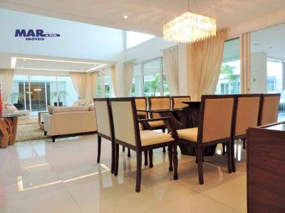 Casa, 8 quartos, 1100 m² - Foto 5