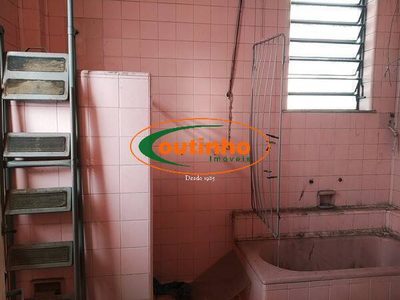 Terreno, 270 m² - Foto 5