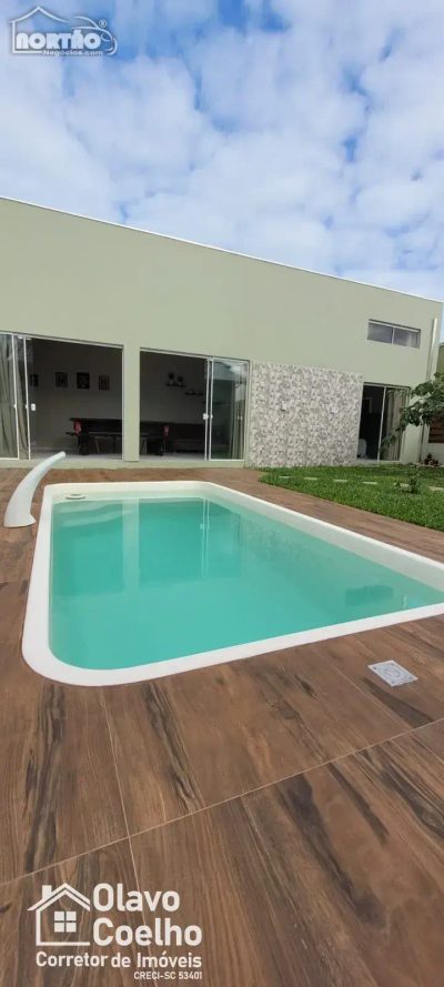 Casa, 5 quartos, 165 m² - Foto 4