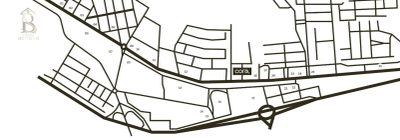 Apartamento, 2 quartos, 88 m² - Foto 1