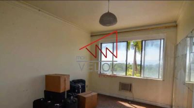 Apartamento, 3 quartos, 1 m² - Foto 1