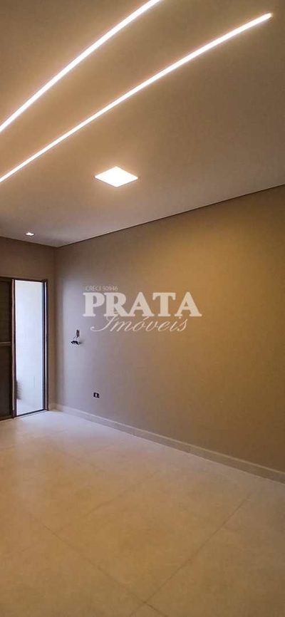 Apartamento, 4 quartos, 228 m² - Foto 4