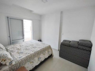 Apartamento, 2 quartos, 90 m² - Foto 4