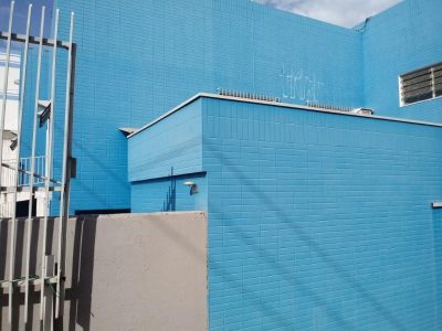 Depósito-Galpão - Foto 3