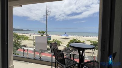 Apartamento, 3 quartos, 98 m² - Foto 3