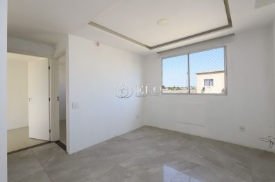 Apartamento, 2 quartos, 28 m² - Foto 4