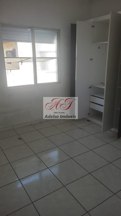 Apartamento, 2 quartos, 57 m² - Foto 3