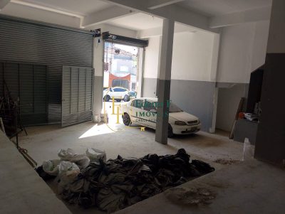 Prédio Inteiro, 1070 m² - Foto 3