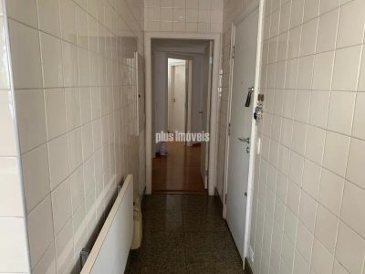 Apartamento, 4 quartos, 178 m² - Foto 3