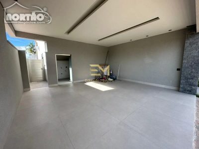 Casa, 1 quarto, 389 m² - Foto 4