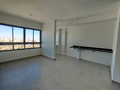 Apartamento, 3 quartos, 78 m² - Foto 2