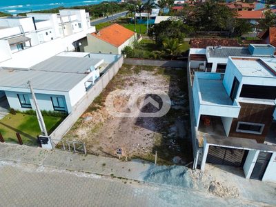 Terreno, 325 m² - Foto 4