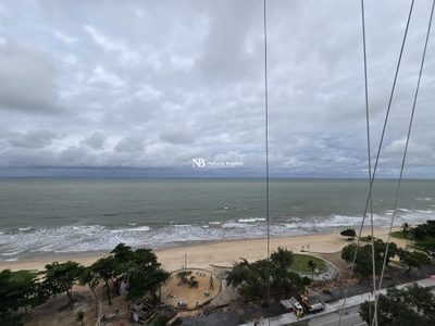 Flat/Apart Hotel, 1 quarto, 42 m² - Foto 4