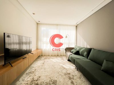 Apartamento, 2 quartos, 71 m² - Foto 4