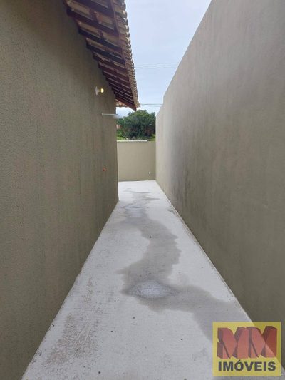 Casa, 2 quartos, 58 m² - Foto 4
