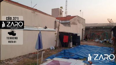 Terreno, 156 m² - Foto 1