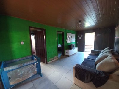 Casa, 2 quartos, 75 m² - Foto 5