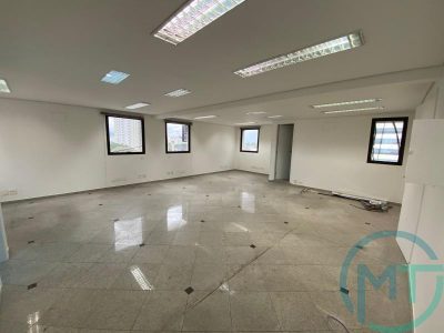 Sala-Conjunto, 60 m² - Foto 1