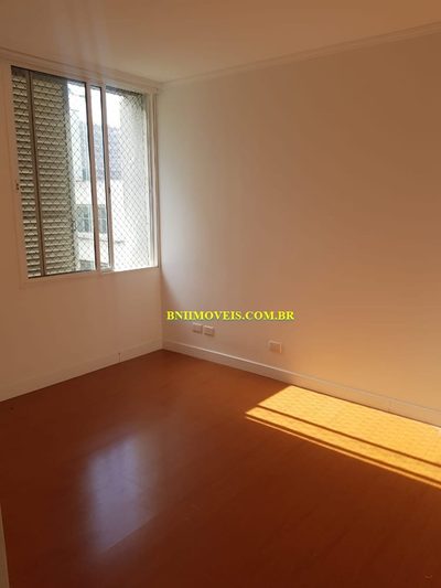 Apartamento, 3 quartos, 130 m² - Foto 5